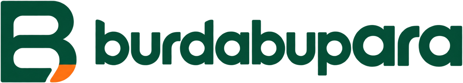 Burdabupara